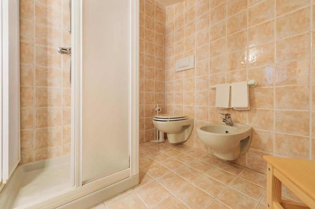 Bluamaranto Bed & Breakfast Verona Exterior foto