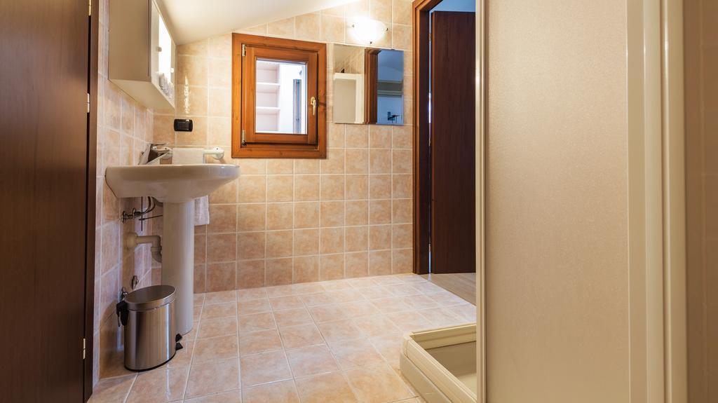 Bluamaranto Bed & Breakfast Verona Exterior foto